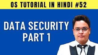 What is Data Security - Complete Beginner’s Guide