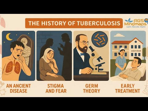 TB Stigma to Treatment | Tuberculosis Awareness in India | End TB 2030