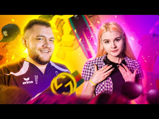 ВЫБИРАЮ ПРИКИД МАРМАРИС