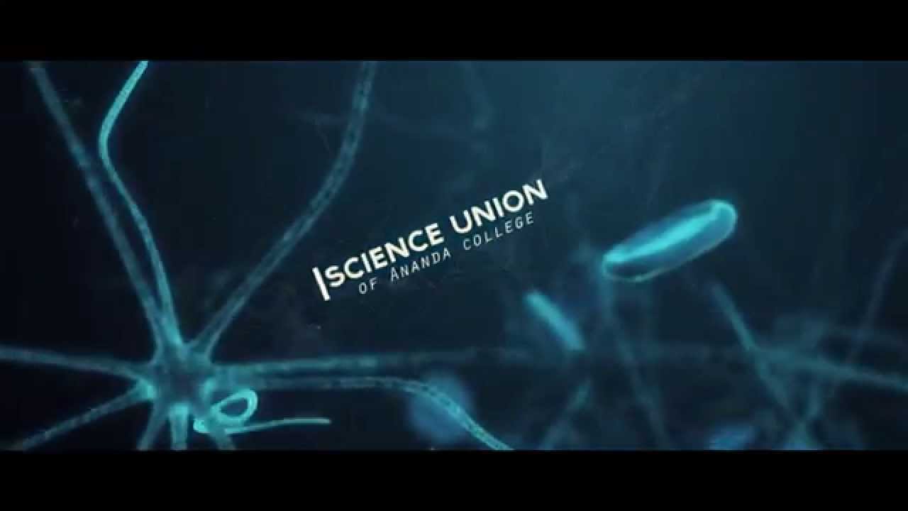Scientia'15 Trailer
