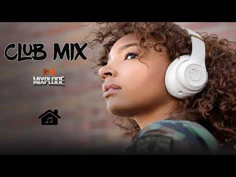 New Dance Music dj Club Mix | Best Remixes of Popular Songs (Mixplode 185)