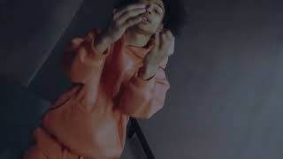 La Dris - On Top Of Cars Official Music Video