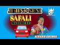 JIMINOGENI DOTO SAFARI YA MAJIMOTO Prod By Lwenge Studio