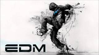 New Electro & House 2013 Best Of EDM Mix - edm 2013 song list
