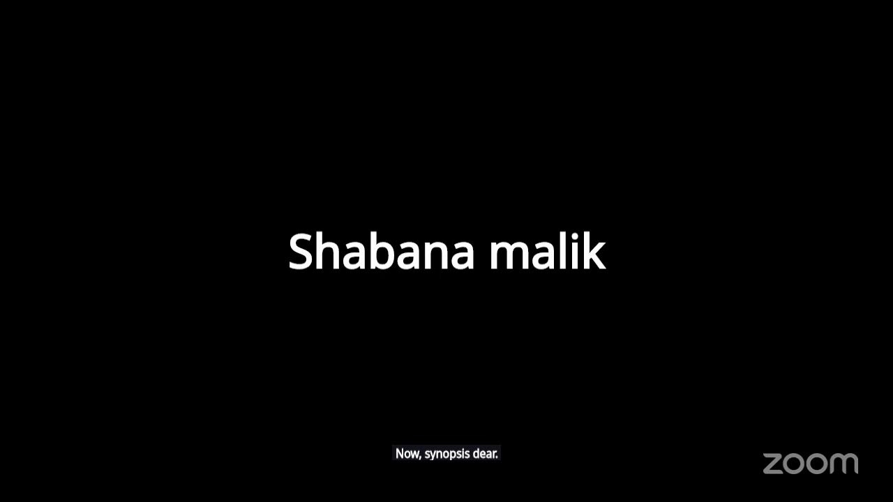 Ramadan Ka Isteqbal Kaise Karein By Qamar Tafheem Alima &Fazila