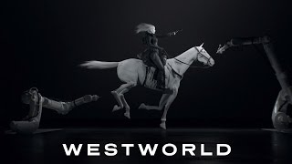 "Main Title Theme - Westworld" by Ramin Djawadi // Westworld: Season 1 Soundtrack