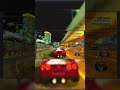 #nfsbeast #racinggame #fastandfurious #ps2 #gaming