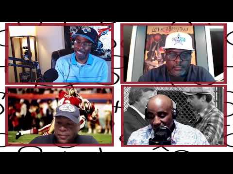 Video XO Sports Talk Eps. 17 NFL AFC East, NFC East, AFC... - youtube