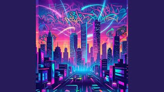 Avoiding (Instrumental)