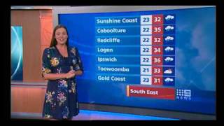 WEATHER UPDATE 2009 11 29.wmv
