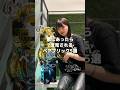 家にあったら二度見されるベアブリック5選 #こんびーちゃんねる #ベアブリック #bearbrick1000
