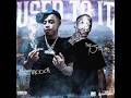 Used To It (feat. BigSad1900) full song on all platforms #explore #hiphop #rap #viral @BigSad1900