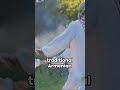 Kochari The Dance Of Armenia Dance Dancesongs Dancevideo Kochari The Dance Of Armenia Dance Dancesongs Dancevideo