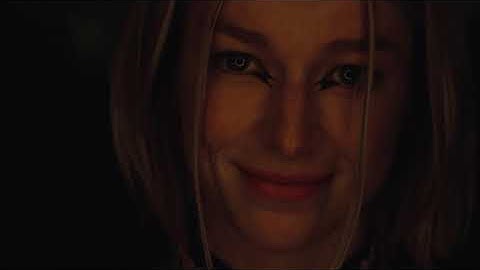 Euphoria // Forever // Labrinth