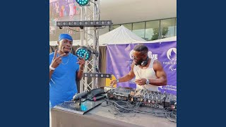 Download Lagu QDB MP3