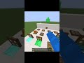 Minecraft Guess Who (3) #shorts #viralshort #homepage #minecraft #wallibear #cheappickle #foryoupage