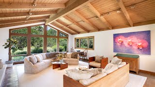 2252 Stanwood Dr, Santa Barbara, CA 93103 | Presented by Zia Group