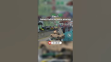 kepleset jir 😅🗿  #deltaforce #deltaforcegame #deltaforcemobile #fyp #foryou #memes #meme #mk #gaming