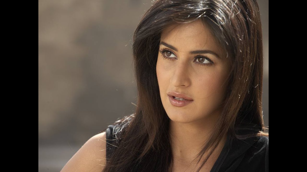 Priyanka Chopra And Katrina Kaif Inspired Most Flattering Hairstyles For  Round Faces