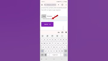 📋 How to Copy Instagram Bio Easily | No More Typing Manually!