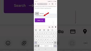 Celebrity 📋 How to Copy Instagram Bio Easily | No More Typing Manually! Wealth