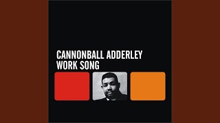 Work Song