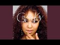 Crystal Kay / クリスタル・ケイ - Kiss