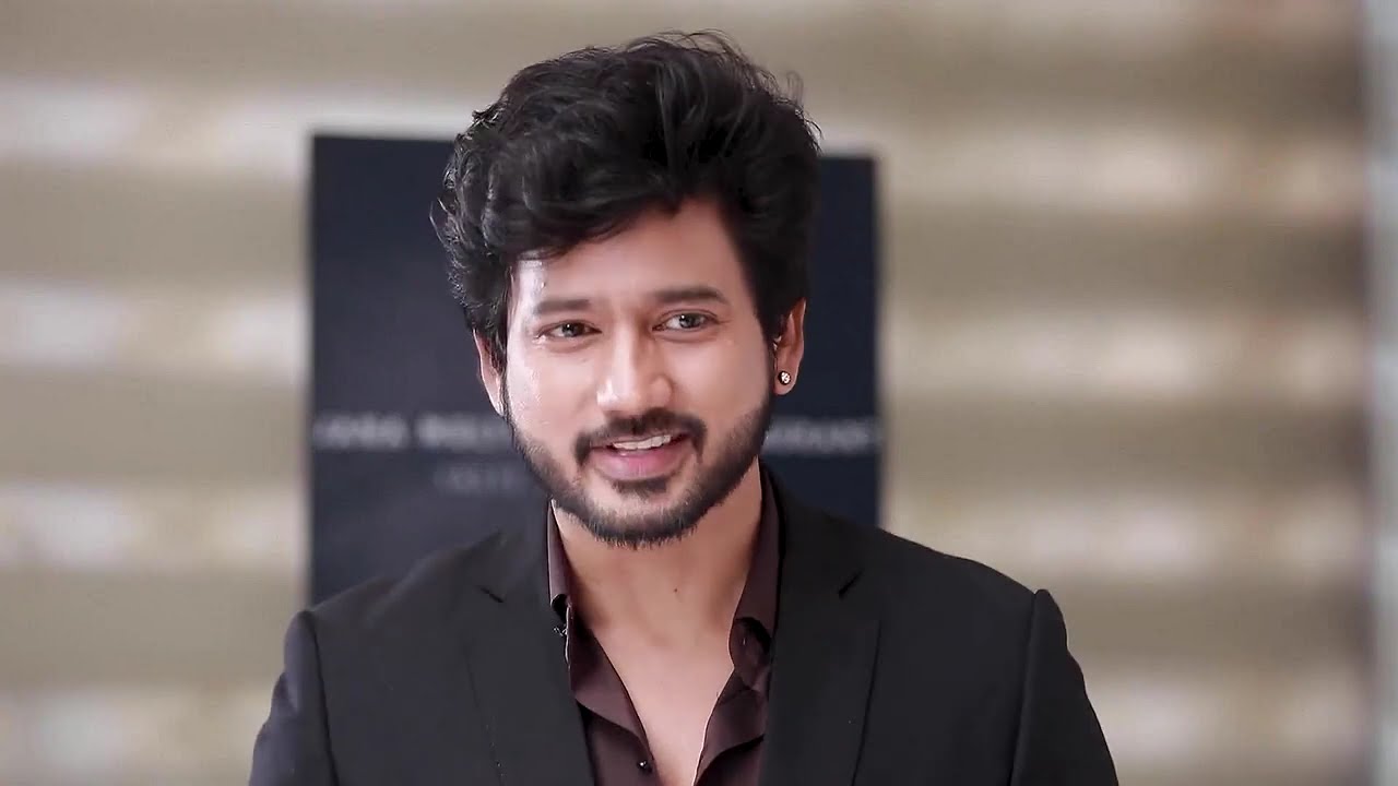 Varisu | Ep - 51 | Webisode | Aug 29 2025 | Zee Tamil