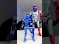 Die Figur des größten MiniLegend-Fans?!