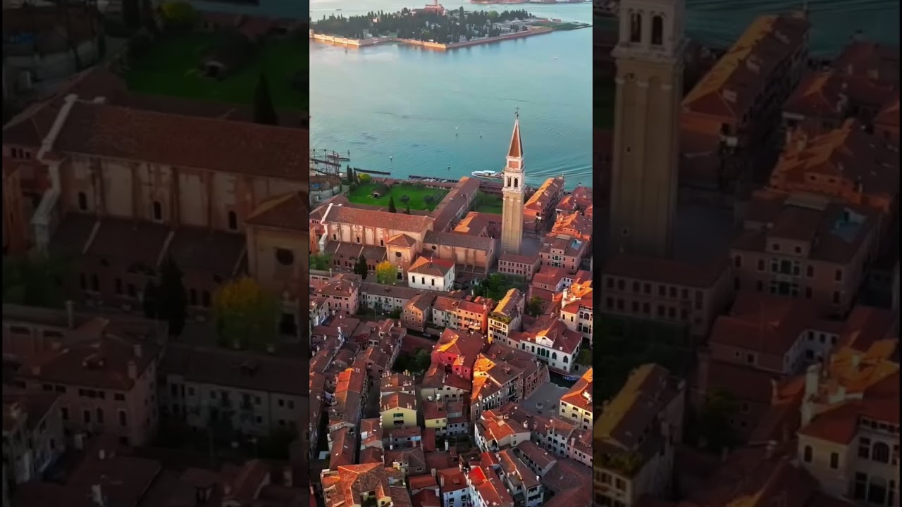 Boost Your Vibe: Positive Music for Content Creators!.