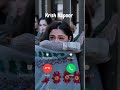Saiyaara Song Ringtone New Sad Song Ringtone 2025 Saiyaara Trending Ringtone Viralsong 
