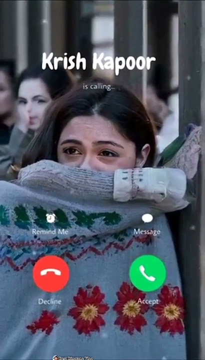 Saiyaara Song Ringtone | New Sad Song Ringtone 2025 | #saiyaara #trending #ringtone #viralsong