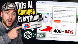 AI Cheat Code For Stupidly Profitable Facebook Ads (Do This Now)