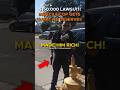 Cop Violating Rights Gets Owned and Dismissed by Brave Guy Defending His Rights! Cop Sued and Fired!