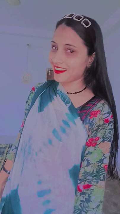 soch samajh ke humne Dard Dil ka Liya bhul ke is duniya Ko pyar tumse Kiya#Bollywood song ♥️♥️