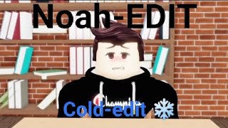 Roblox Animation - Bully story|Noah - Edit -Nefex - cold❄️|Matt Animatez clips
Full movie animation by @MattAnimatez :
https://youtu.be/5hPkky1FHeU
Cold song by @neffexmusic :
https://youtu.be/WzQBAc8i73E
Apps used for editing: KineMaster and CapCut
Edited by :me
Thanks for watching:)
Tags(ingore them):-
Matt Animatez,#roblox #robloxedits #robloxgame #robloxanimation ,Roblox edit,Roblox edits,Robloxgame,Roblox Animation edit, Roblox Animation edit cold ❄️ song ,cold ❄️ song,Roblox cold ❄️,Roblox animation song,Sad ,bully story,bully story animation,Noah ,Noah edit ,#noah ,Noah edit roblox Roblox Animation - Bully story|Noah - Edit -Nefex - cold❄️|Matt Animatez clips