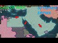 The Ottoman Invasion of The UK! Call of War Ottoman Empire Let's Play Part 20