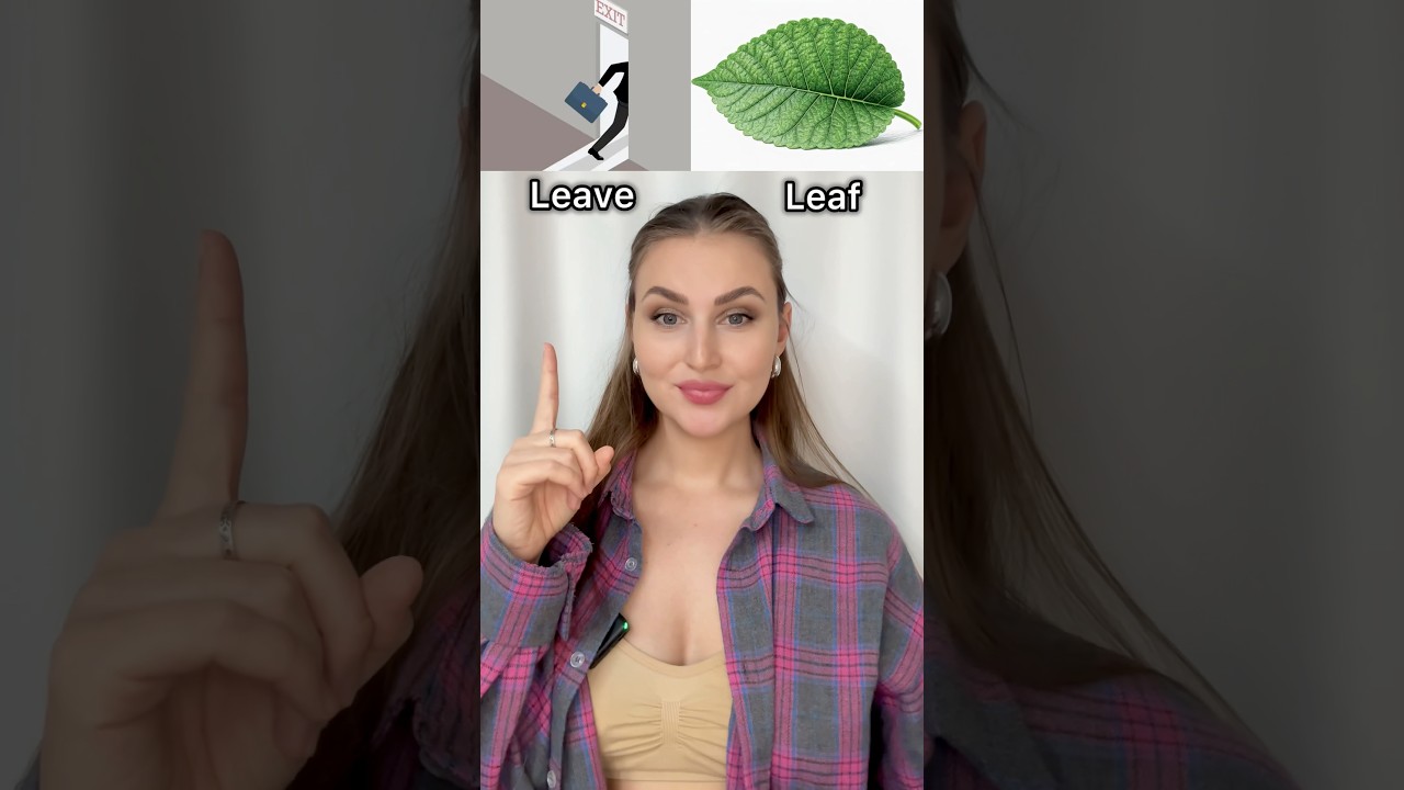 Подписывайтесь, чтобы получать больше информации! 🇬🇧🇺🇸 