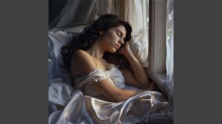 Gentle Slumber Soothing Sounds