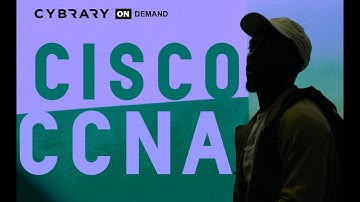 Cisco CCNA Certification Course | Data Link Layer Misconceptions | Lesson 06 of 12