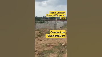 #shorts #plots #jadsemakan