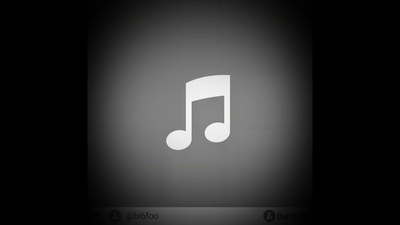 Neva Loved Us- FooMuneyy ft. lil Rico