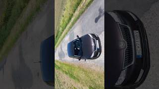 DJI LITO X1 - ACTIVETRACK #dji #activetrack