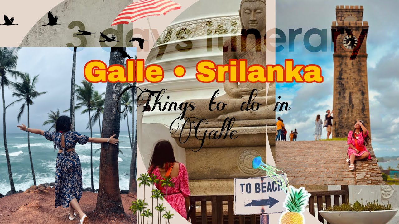 galle-in-srilanka-places-to-visit-galle-fort-coconut-hill-mirissa