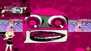 Rq Klasky Csupo In Hanazuki Major Has A Sparta Gamma Remix Ft. Hanazuki Sparta Pulse V7 Remix