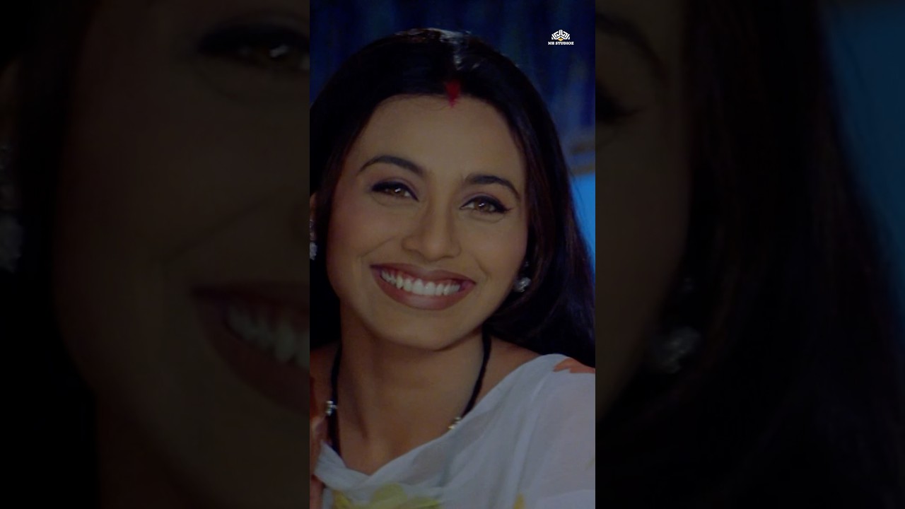 इस लाडू को खायेगी ना इसे बोहोत फायदा होगा | #ytshorts #ranimukherjee