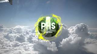 Azizi Gibson - Issues Ft. Big Kritt (Prod. SouthSide) [ PHS ]