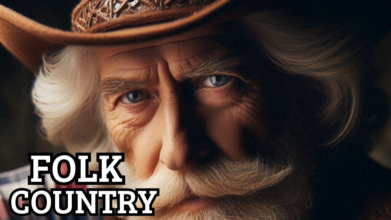 The Best Country FOLK Songs For Real Cowboys YouTube the-best-country-folk-songs-for-real-cowboys-youtube