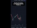 CARA ENTRY INVERTED CUP AND HANDLE PATTERN PART 1