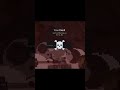 YesSmartyPie Trapped SenpaiSpider in Minecraft @YesSmartyPie